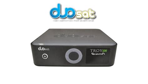 cs para duosat|Atualização Duosat Troy Generation HD Correção CS V1.59.
